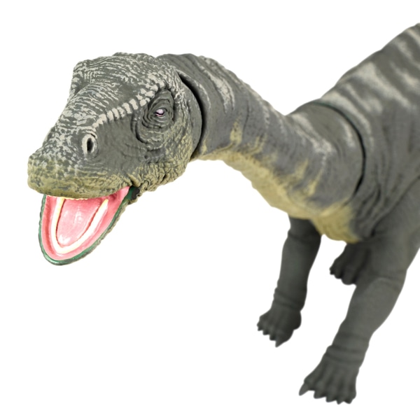Jurassic World Legacy Collection Apatosaurus Dinosaurier GWT48 NEU & OVP 